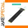 M.2 NVMe to Oculink Extension Cable 200mm