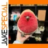 20cm Plush Robin Toy for Collectors