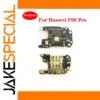 Huawei P30 Pro SIM/SD Card Reader Replacement Board