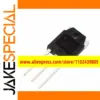 600V 60A IGBT Transistor TGAN60N60F2DS
