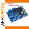 ICL8038 Signal Waveform Generator Module