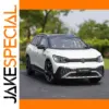 1:18 Faw Volkswagen ID.6 SUV Diecast Model
