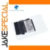TZT SMD Transistor Kit for DIY Electronics