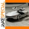 Mercedes-Benz AMG Vision GT 1:32 Diecast Model