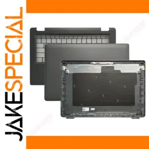 Dell Latitude 3440/3450 E3440 E3450 Back Cover & Palmrest