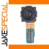 Samsung Galaxy A32 Wide-Angle Camera Module