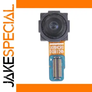 Samsung Galaxy A32 Wide-Angle Camera Module