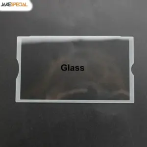 8f6192b20cea4e0c80f2dee0 with overlay