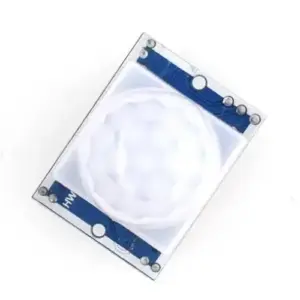 8f6195c8af0a48658782a21d upscaled