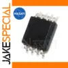NJM386/JRC386 Audio IC Set - 10 pcs