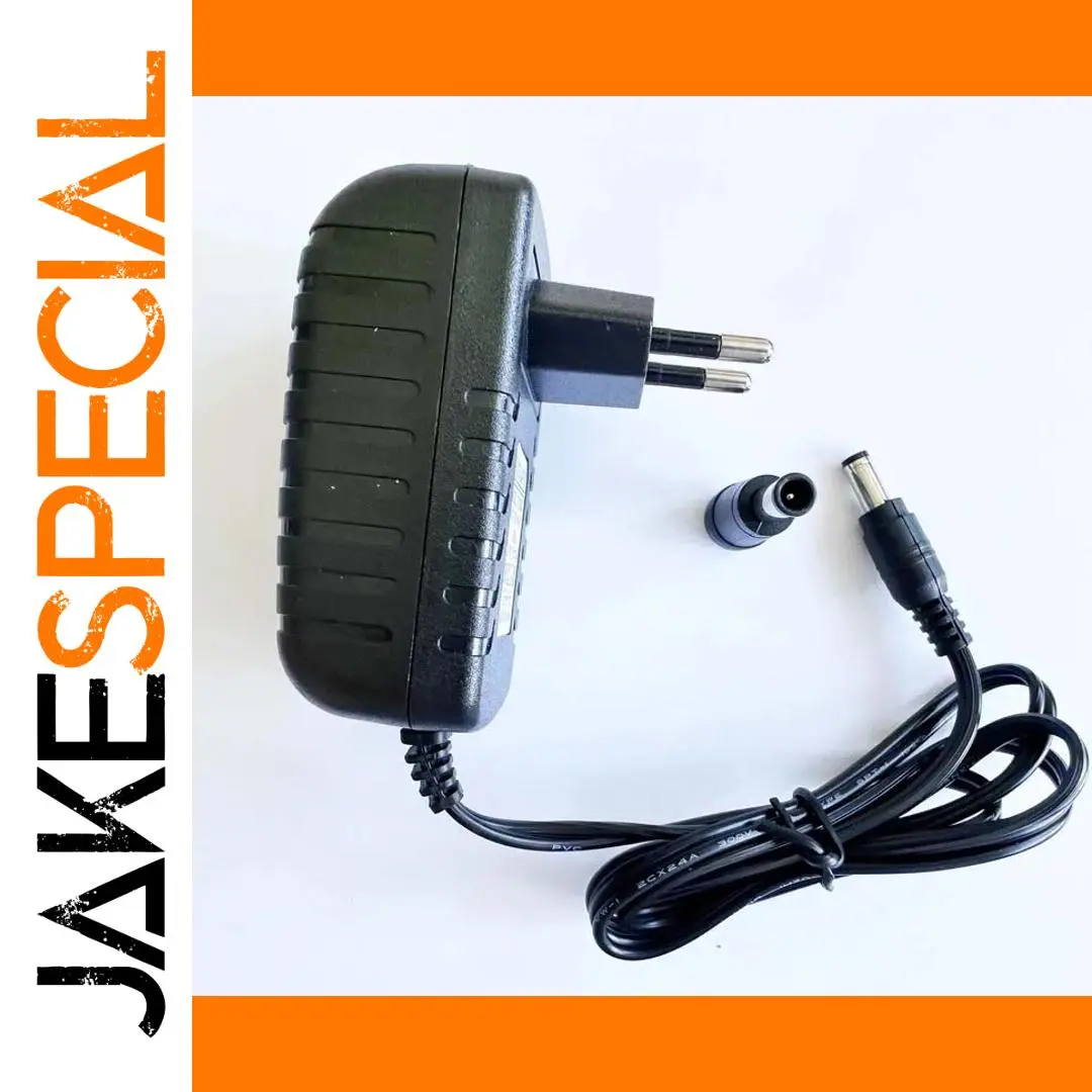 12V 2A LG Monitor Power Adapter 1 12V 2A LG Monitor Power Adapter