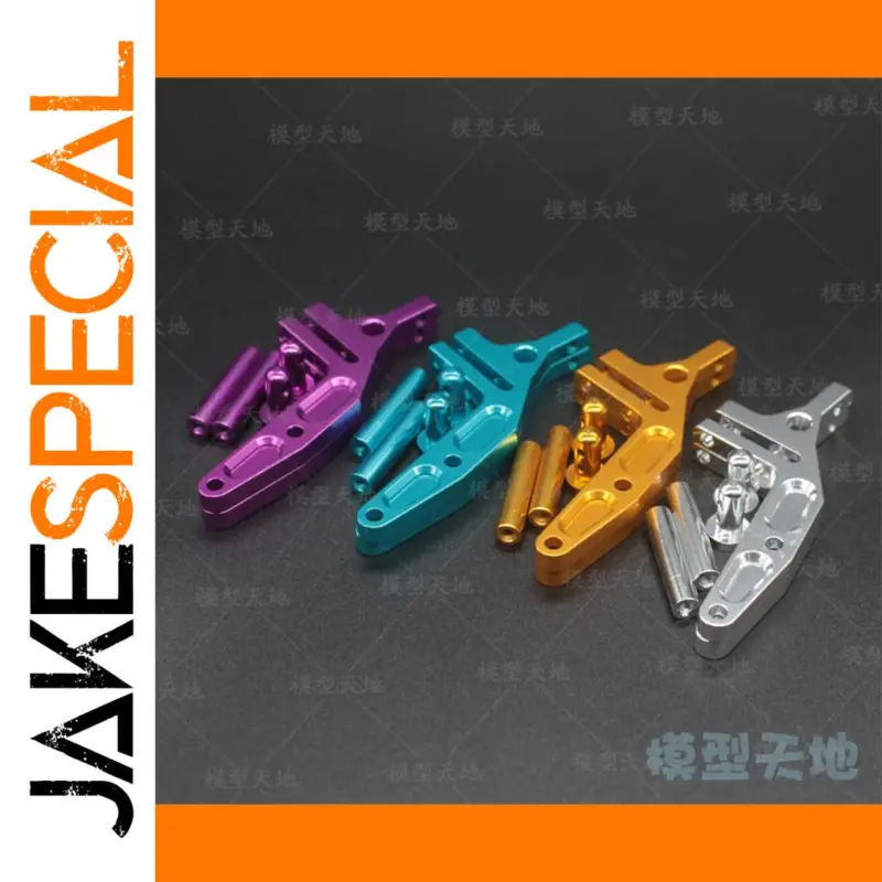 9048e4d9ebf24de9bbde0333 product image