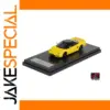 1:64 Scale NSX Mk1 NA1 Die-Cast Model
