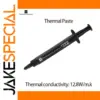 Thermalright TF7 Thermal Paste 2g Heat Conductive Grease