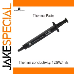 Thermalright TF7 Thermal Paste 2g Heat Conductive Grease