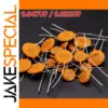 SEC Ceramic Disc Capacitor for Guitar Pickups