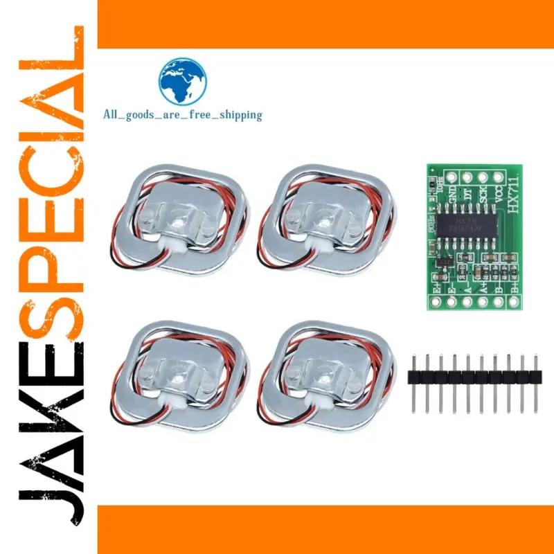 90634c847539469c9f099b12 product image