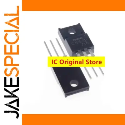 907ddd0fcec441119cb52698 product image