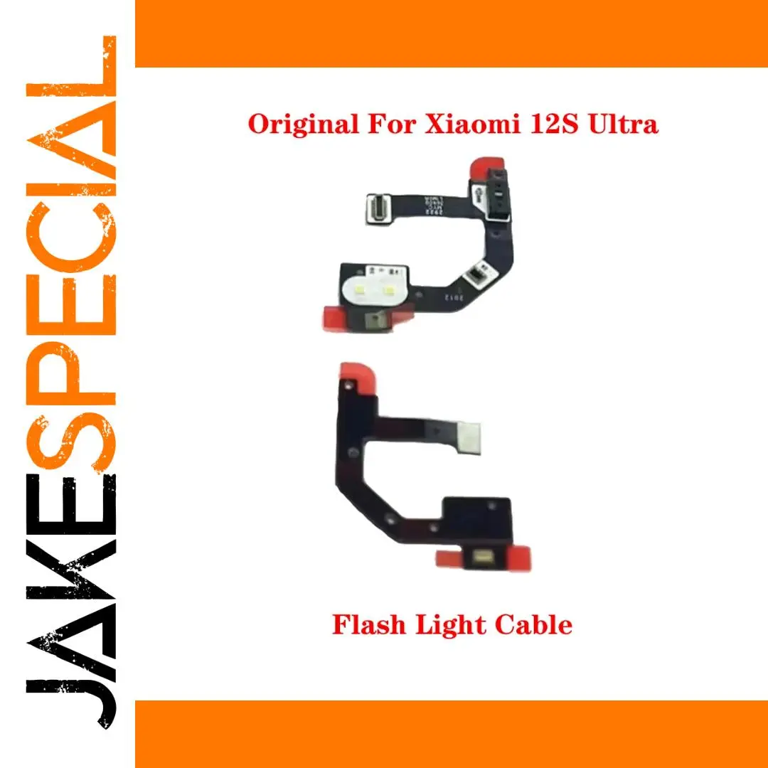 Xiaomi 12S Ultra Flex Cable Replacement 1 Xiaomi 12S Ultra Flex Cable Replacement
