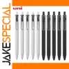Uni-Ball Mitsubishi Gel Pen 0.5mm Refills