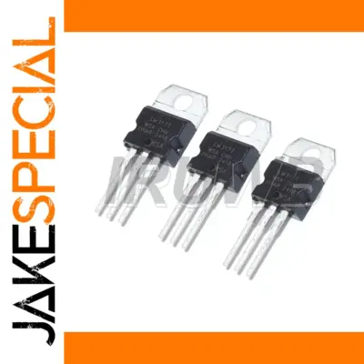 9114b6c0b78940a5b1f9e2c8 product image