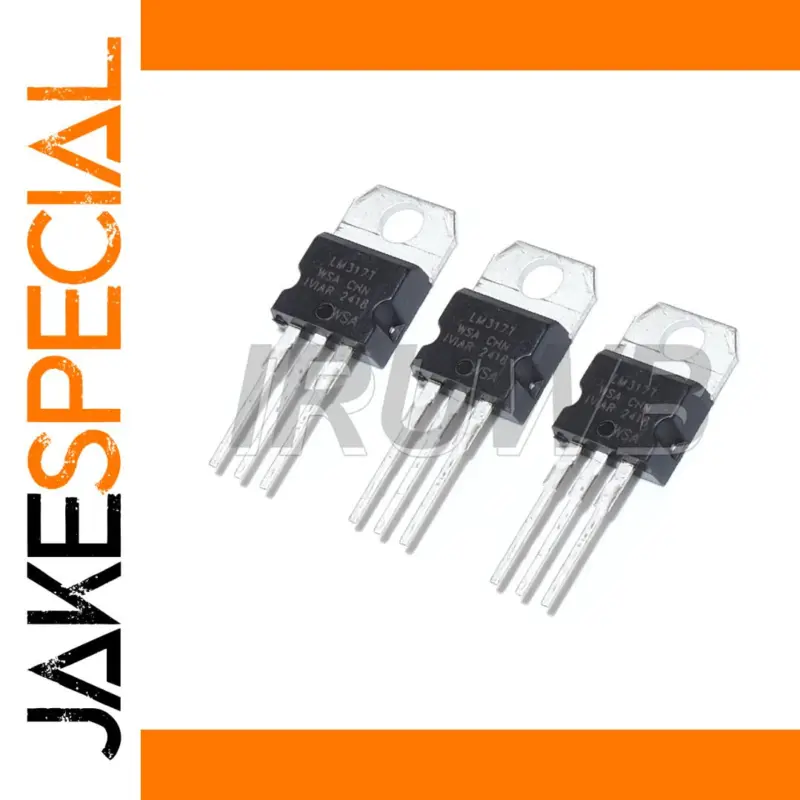 9114b6c0b78940a5b1f9e2c8 product image