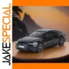 1:24 Scale RS7 Miniature Diecast Car