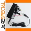 19V 2.53A Power Adapter for Samsung LG Devices