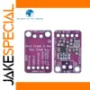 Purple Class D Audio Amplifier Module with PAM8302A