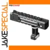 FEICHAO Camera Top Handle Aluminium Grip