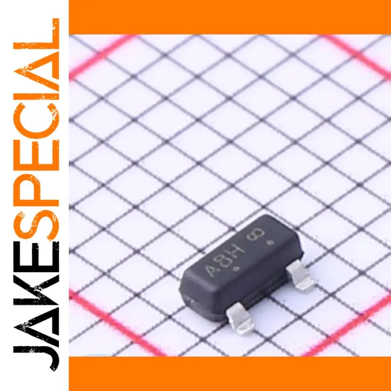 91e9b9104f2848dfa83b62f6 product image