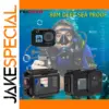 Feichao 80M Underwater Camera Housing