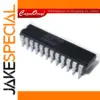GAL20V8B-10LP, 15LP, 25LP DIP-24 IC Set