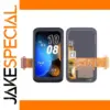Huawei Band 8 / 7 Replacement LCD Touch Screen