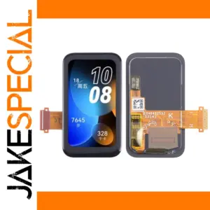 Huawei Band 8 / 7 Replacement LCD Touch Screen