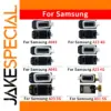 Samsung Ear Earpiece Speaker for A Series Models