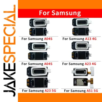 922cfea0fa484dcf8db6f0eb product image