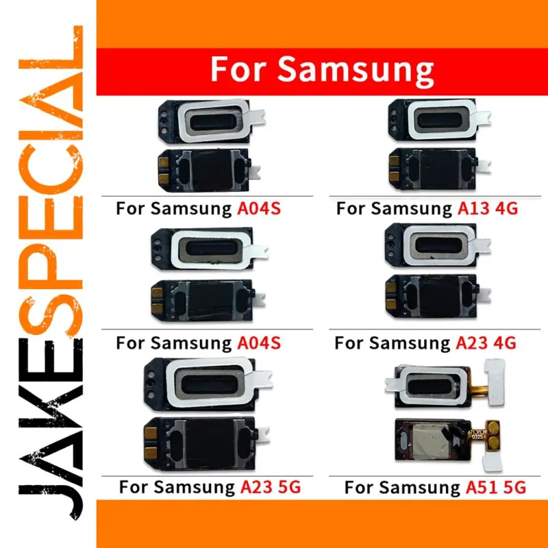 922cfea0fa484dcf8db6f0eb product image