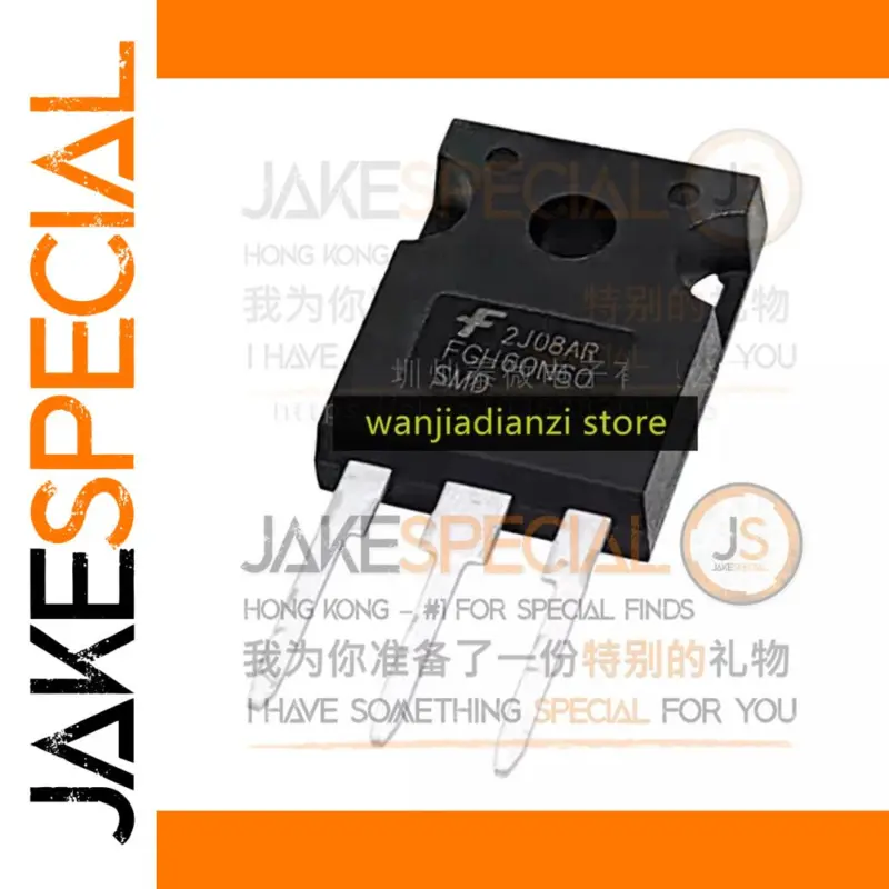 924e72d1b41b48f18a0aa0e2 product image