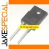 High-Voltage SF10A400H Diodes Set (20 pcs)
