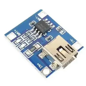 926464f7cfba4e5683080ff0 upscaled