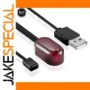 USB IR Remote Extender Kit for TV and Media Devices