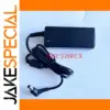 20V, 2A Laptop Power Adapter for Bose Soundbar Solo 5