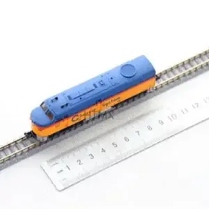 92cf823c60d3444dbd54ddd9 upscaled