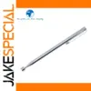 Mini Telescopic Magnetic Pickup Pen for Electronics
