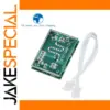 Microwave Radar Sensor Module 360° Detection