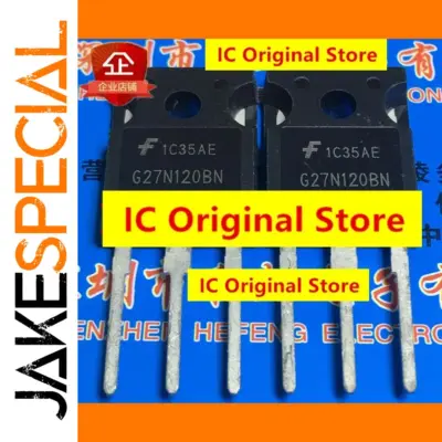 93766da633d74563a628345e product image