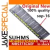 Pack of 10 SOP-16 Drive IC Chips for Computers