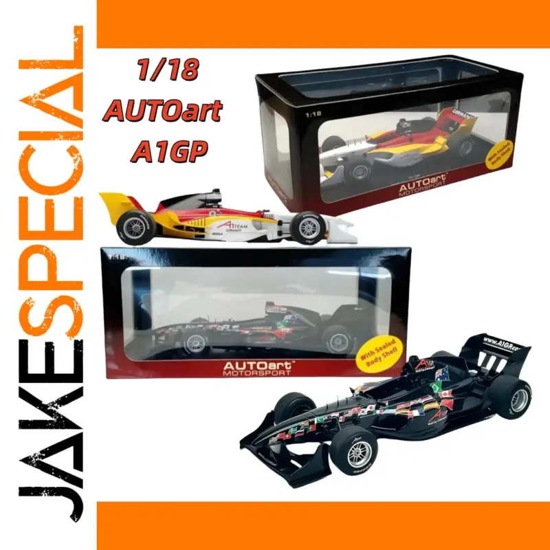 93d25abac35f4747b6934df0 product image