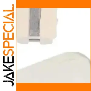 Premium Filter Kit for Echo CS-310 Chainsaw